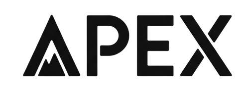 Apex